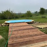 Le Cauffour Casa vacanze